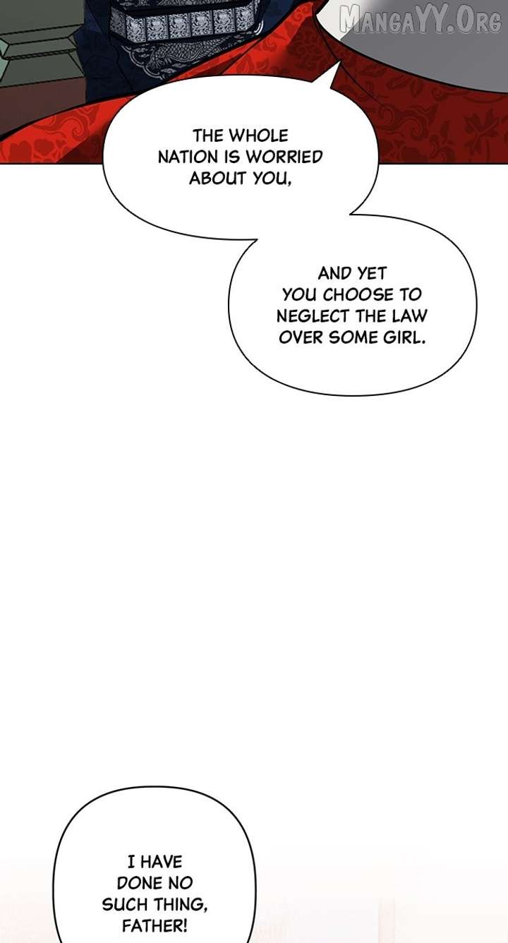 64