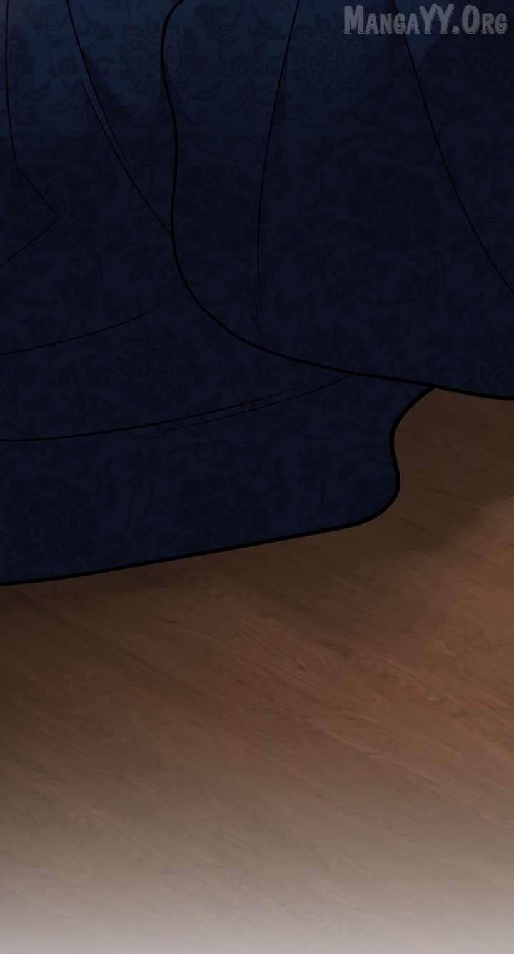 74