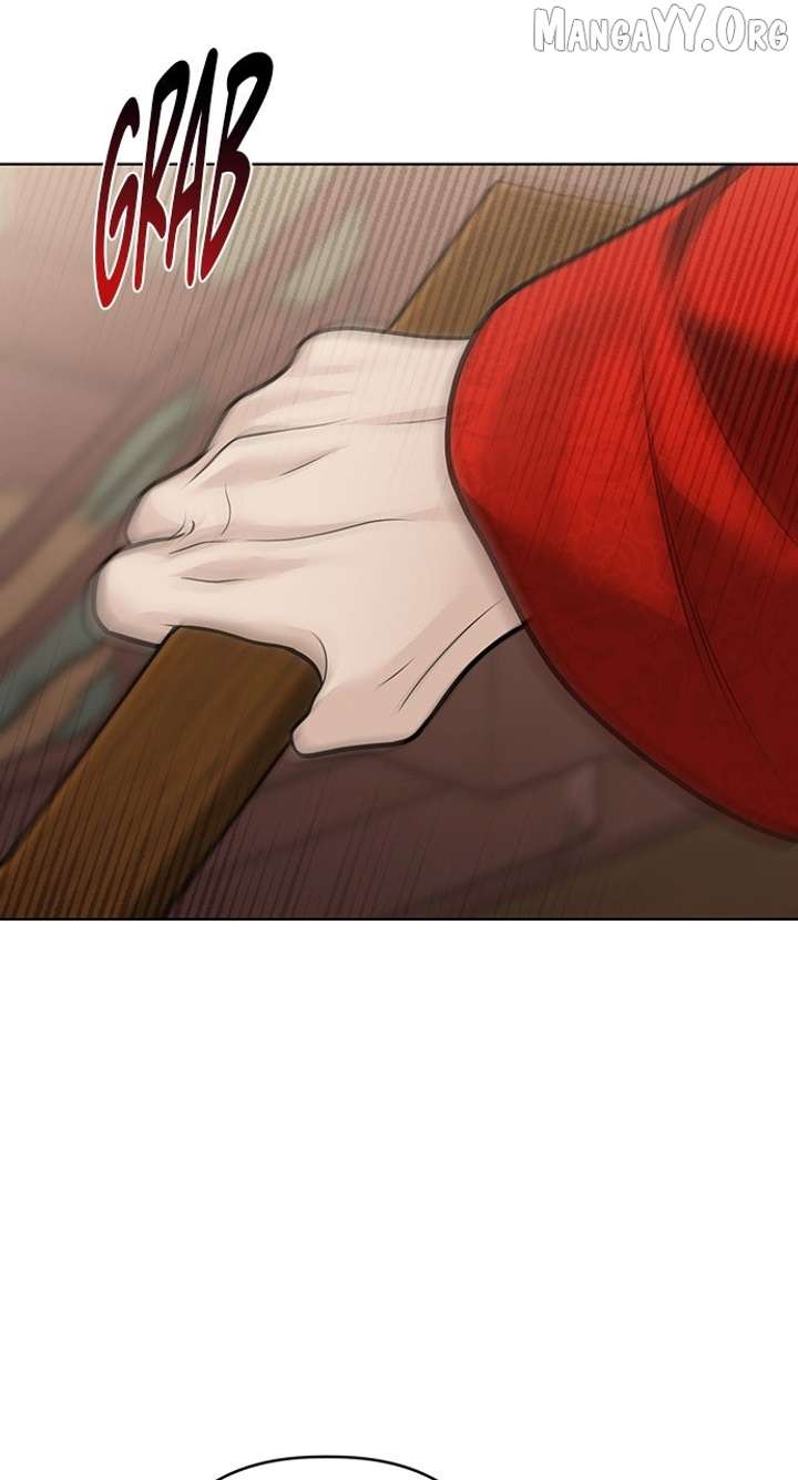 78