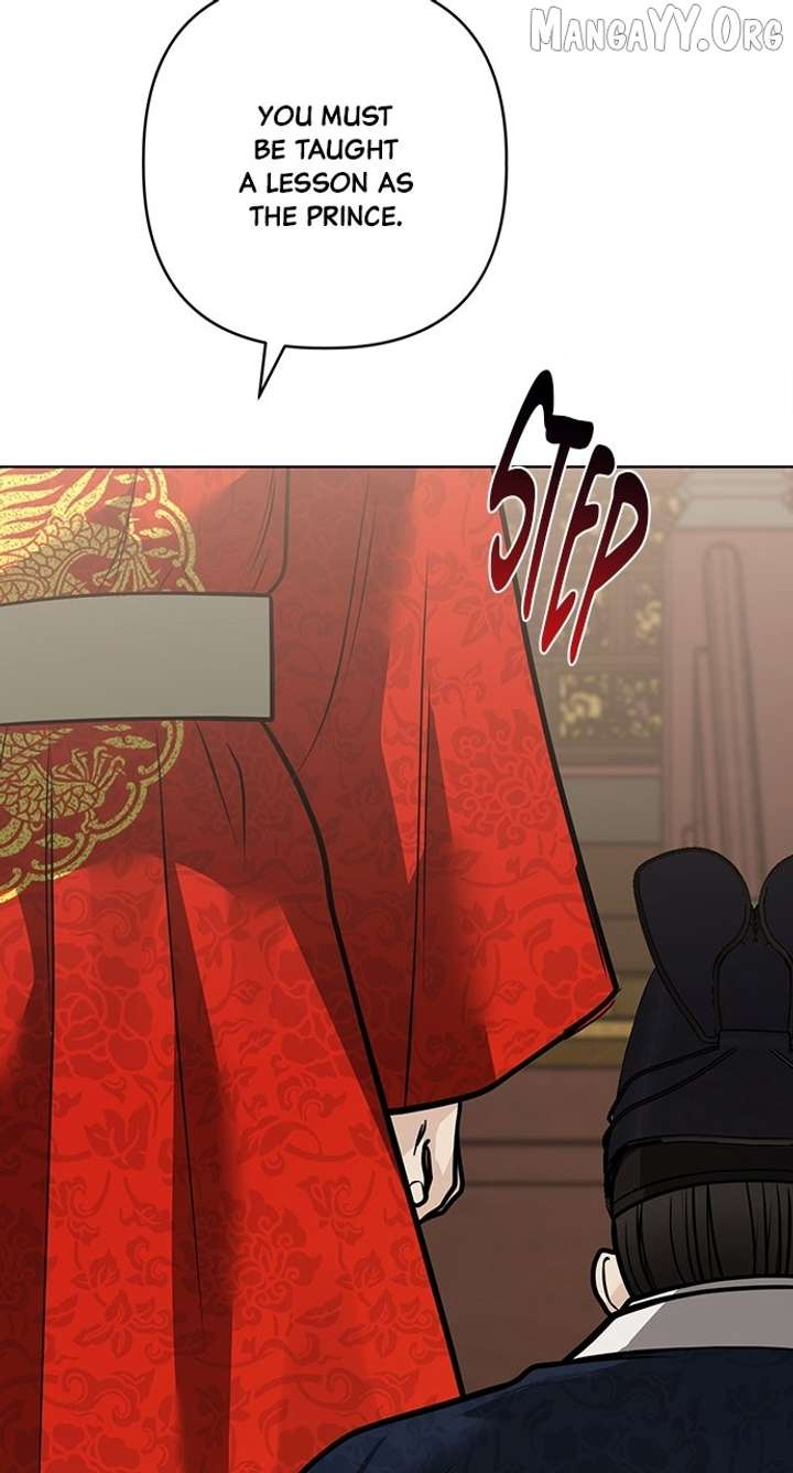 79