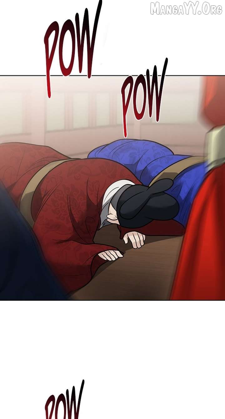 81