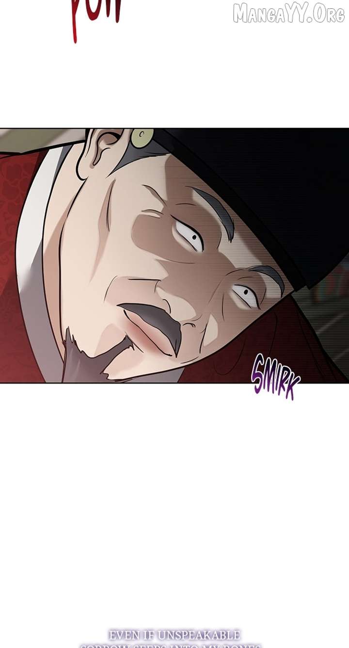 82