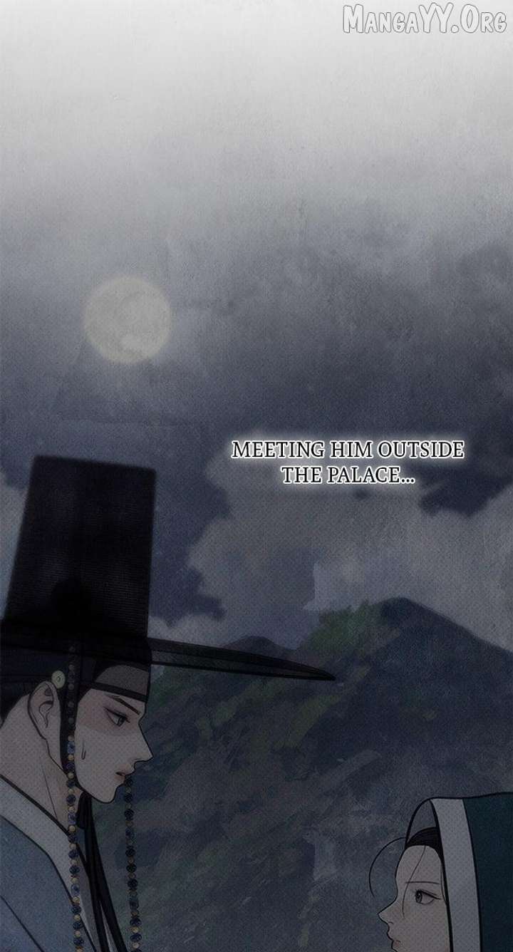 64