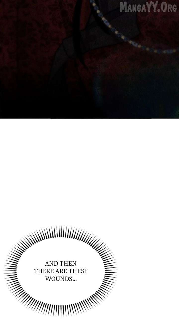 68
