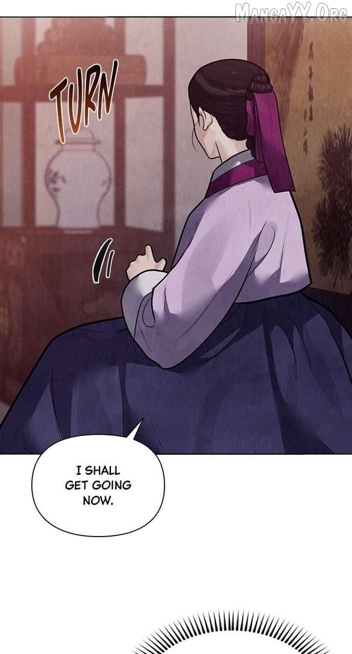 69