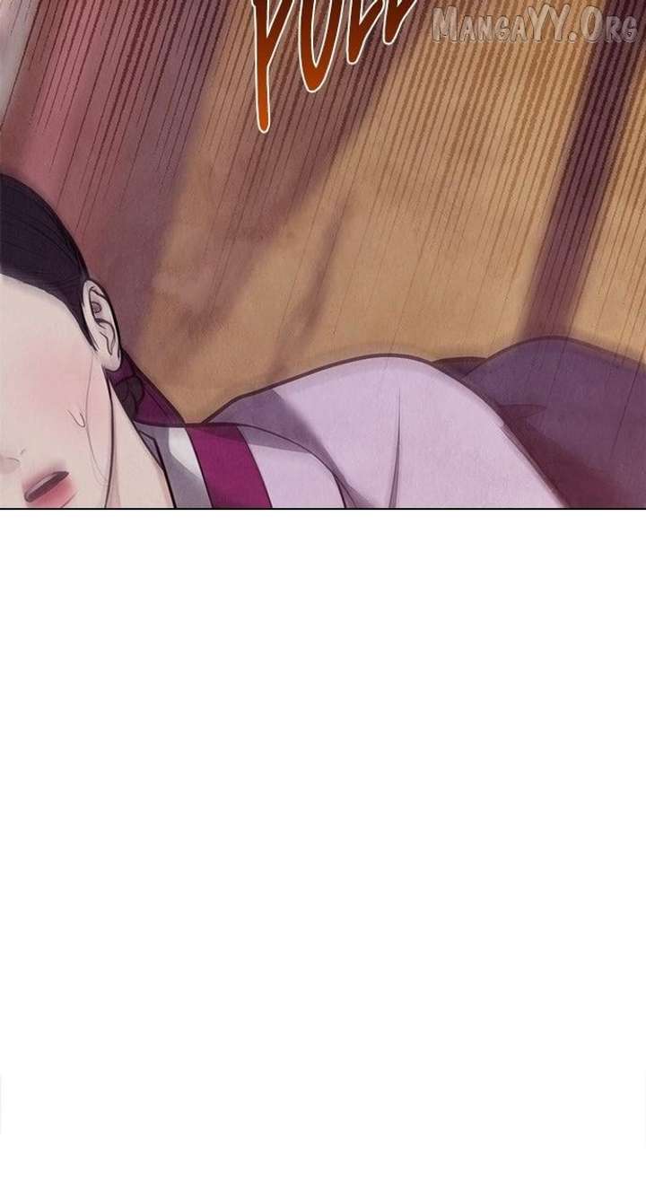 75