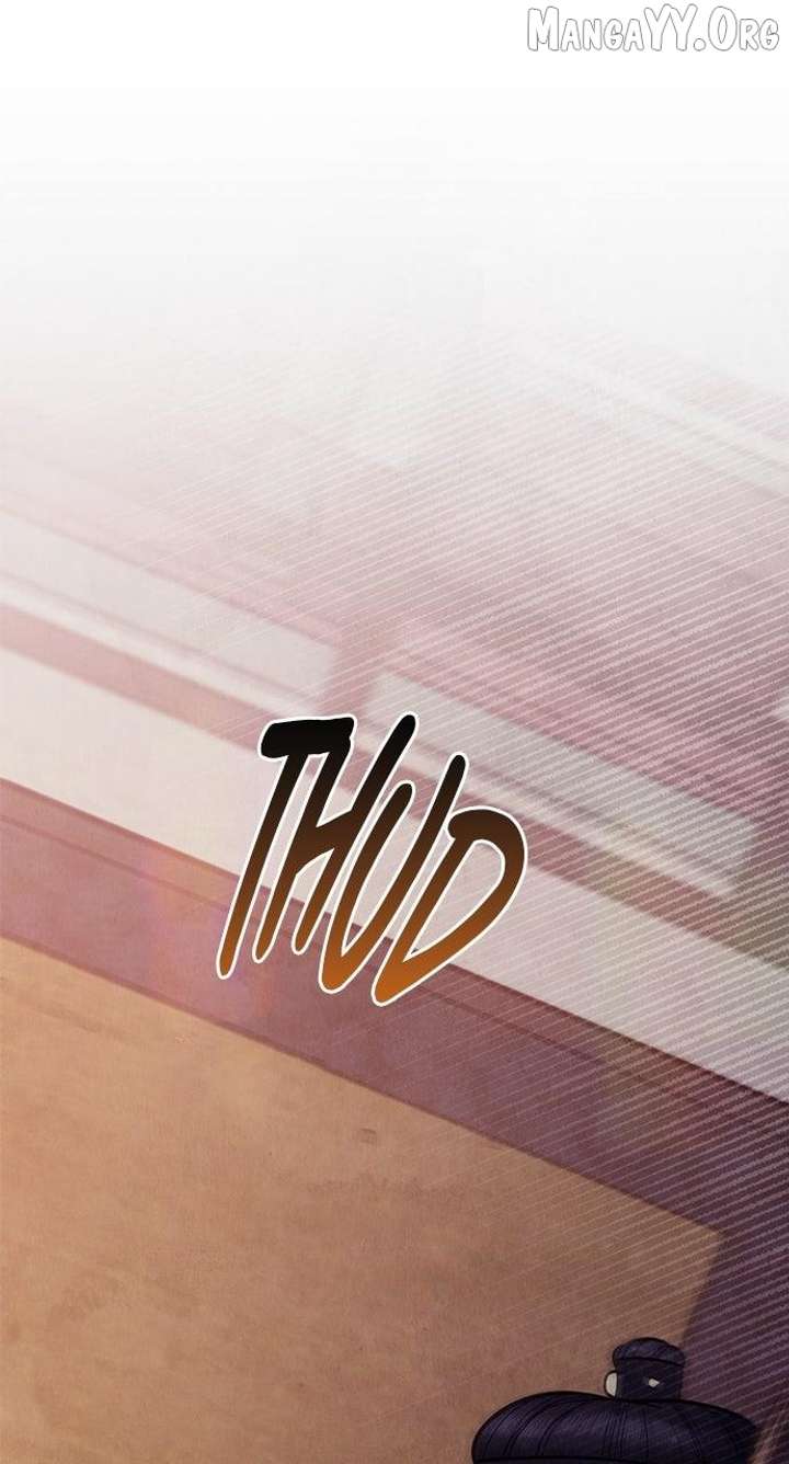 76