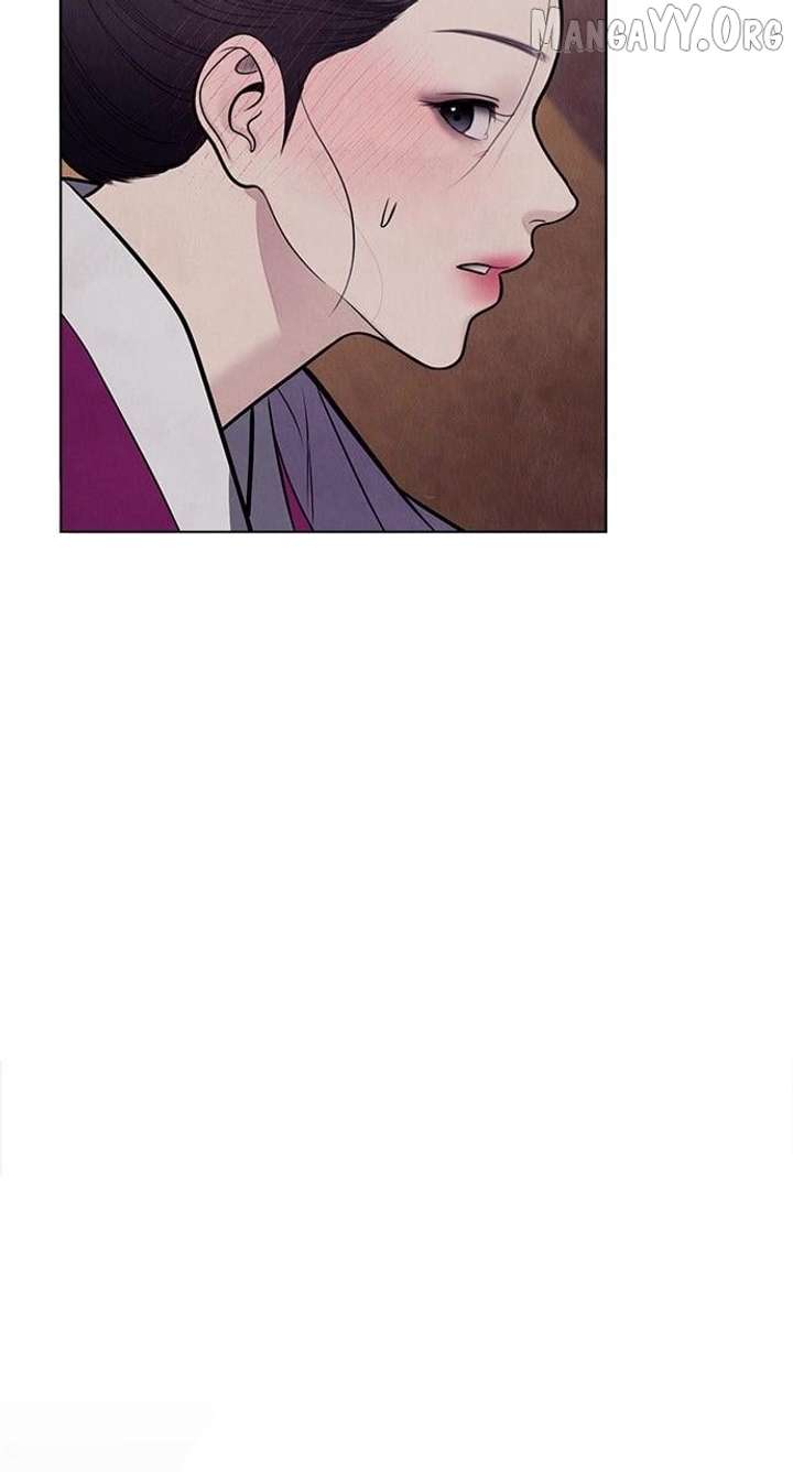 79