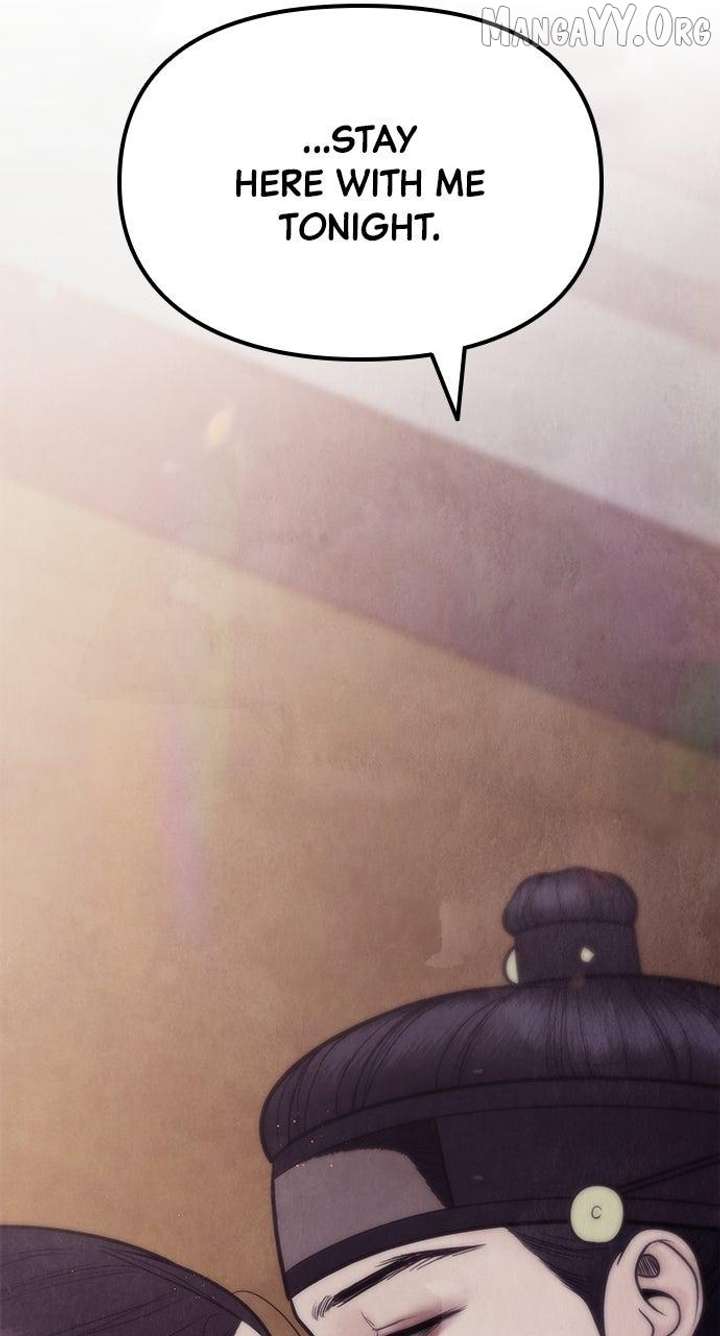 80