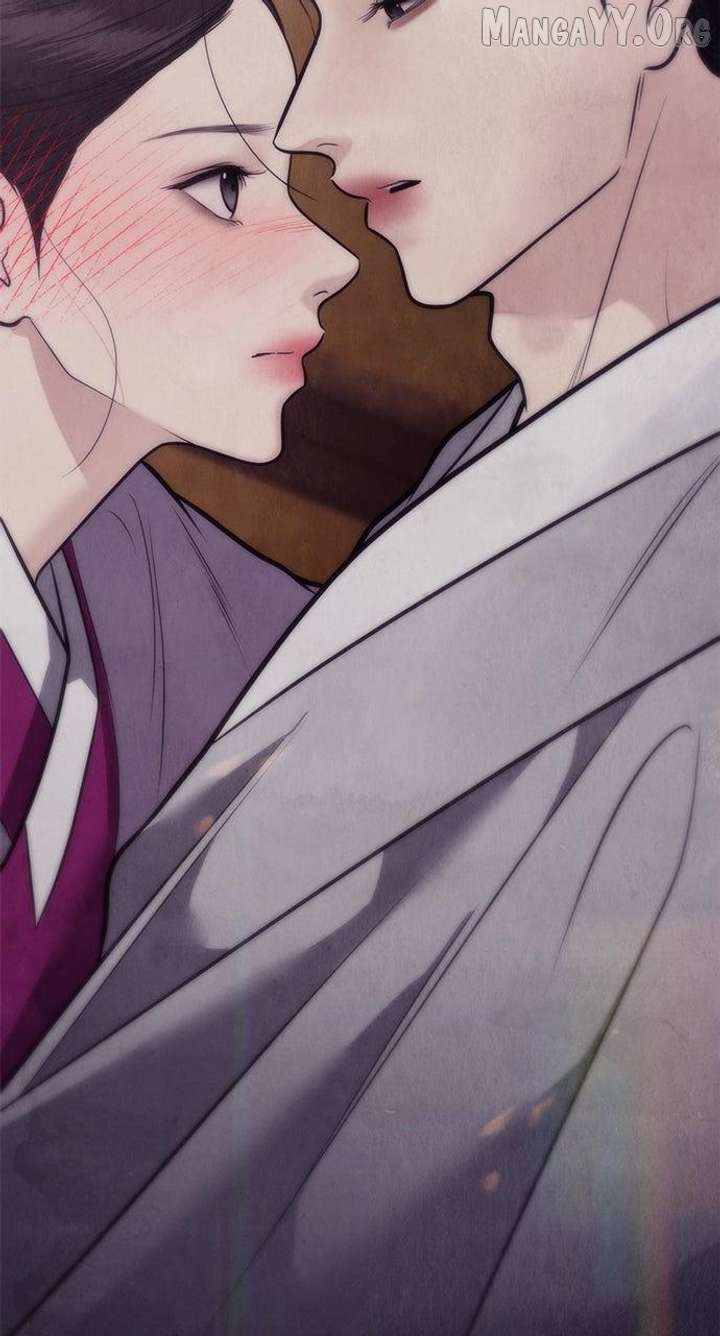 81
