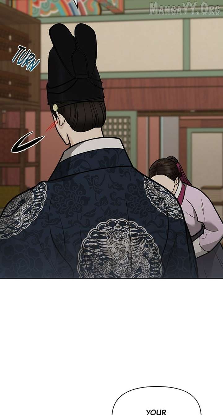 72