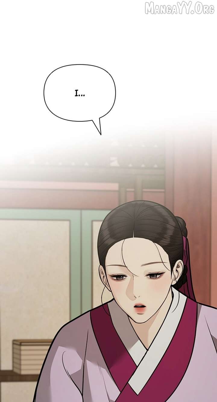 75