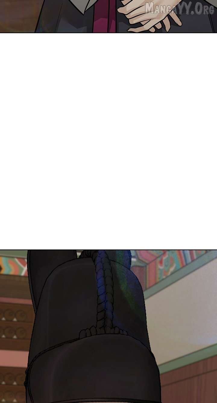 78