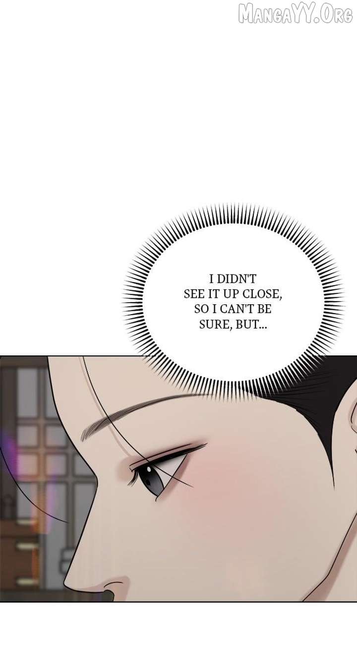 71