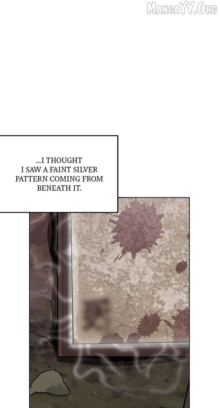 72
