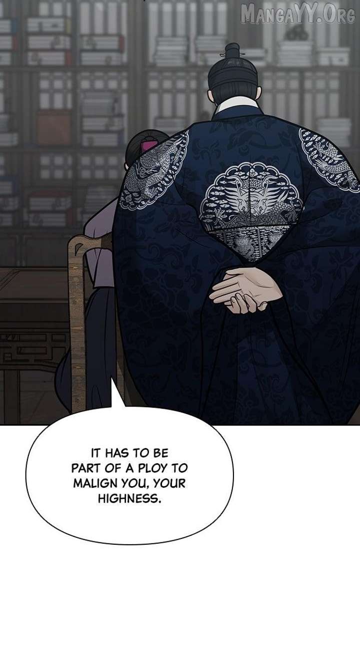80