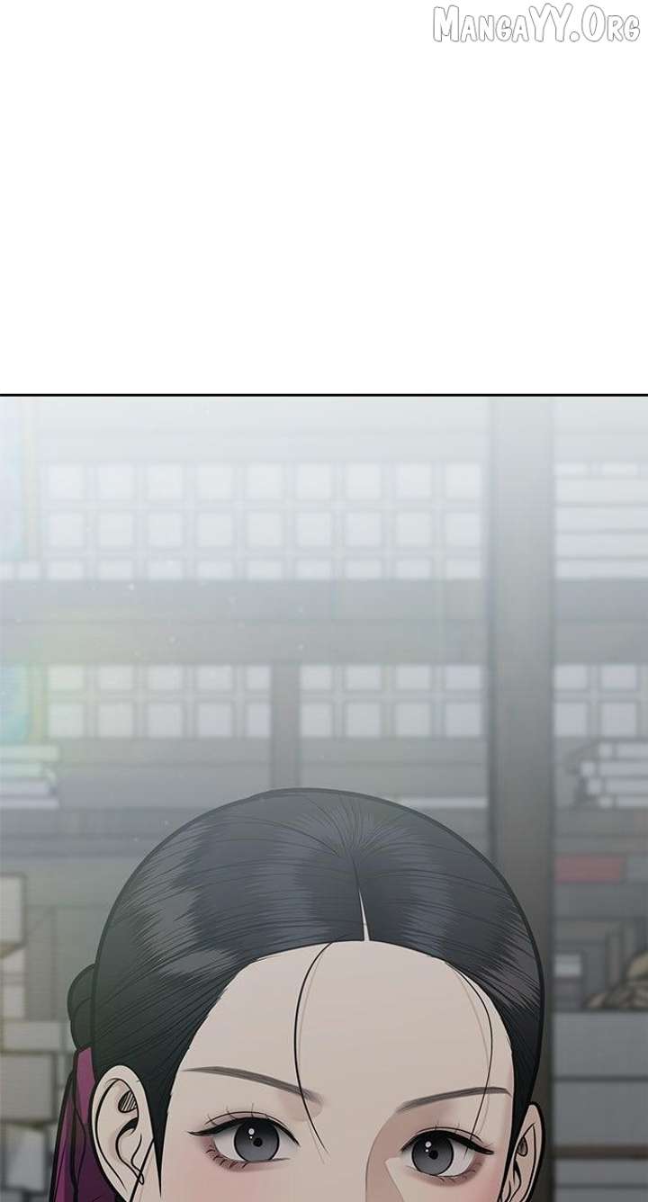 94