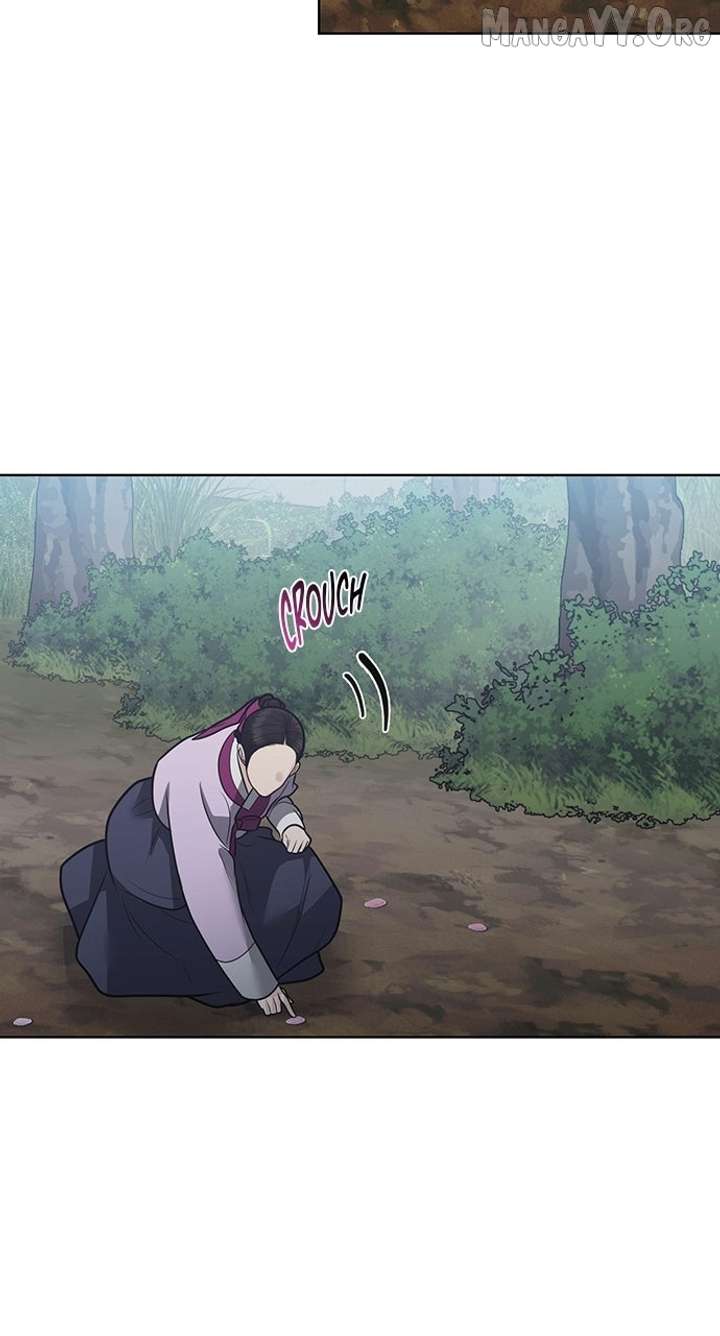 77
