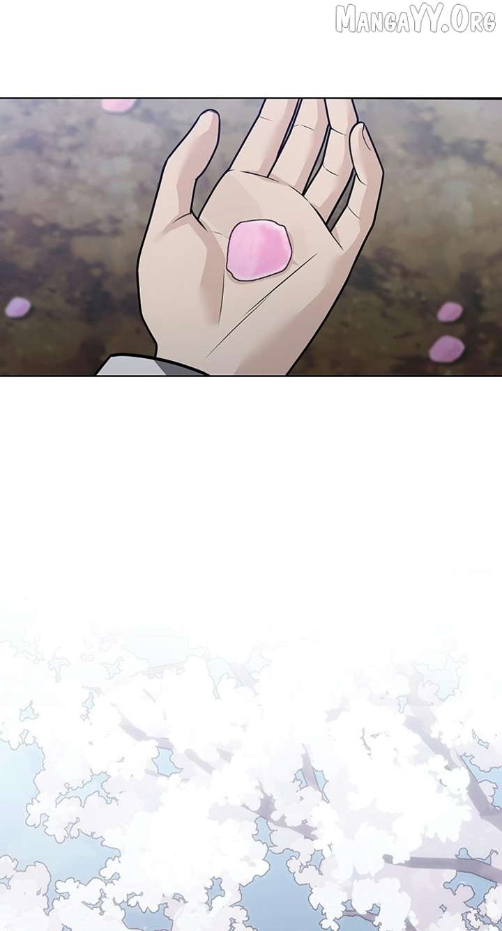 78