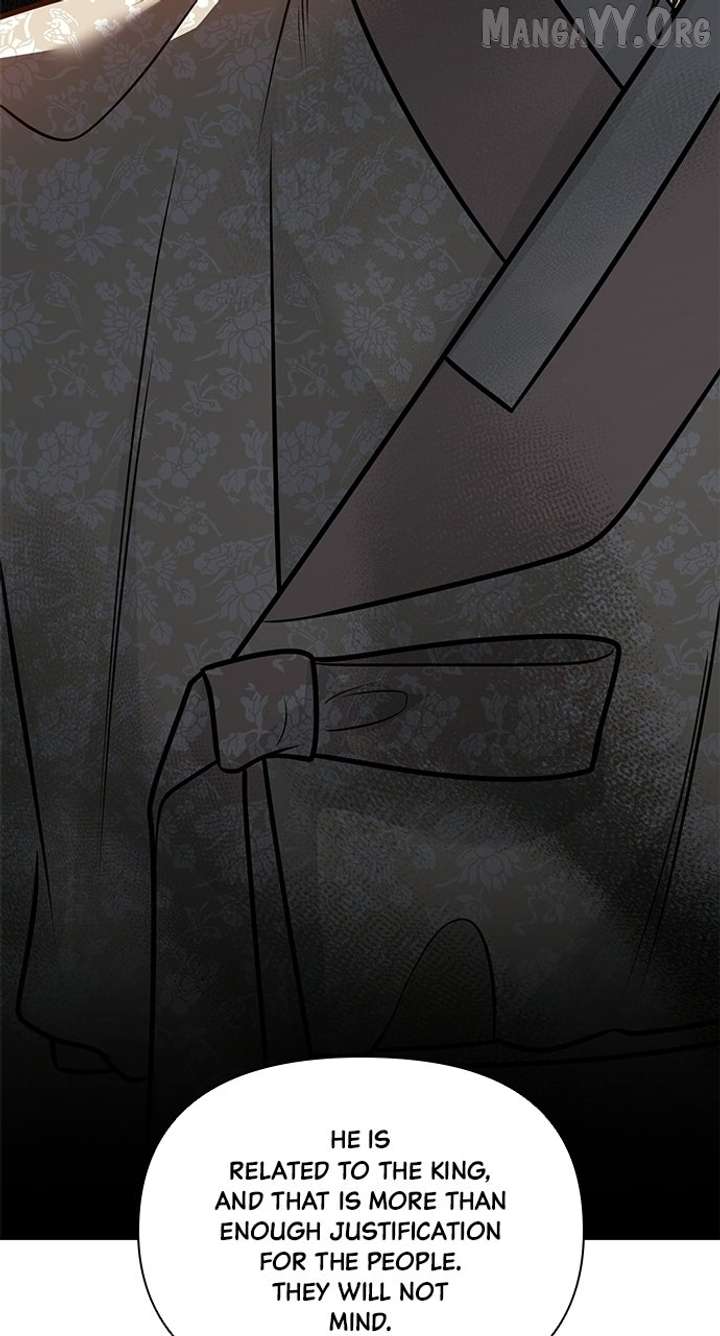 45