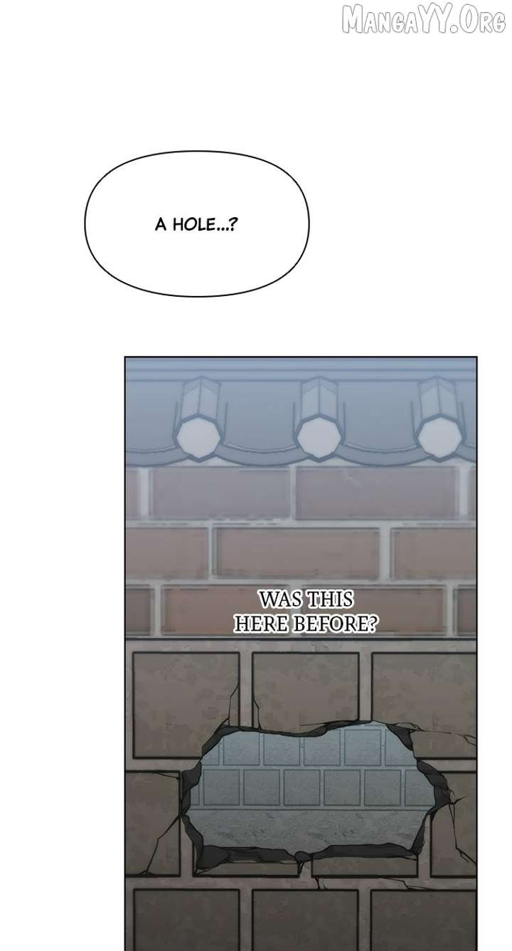 71