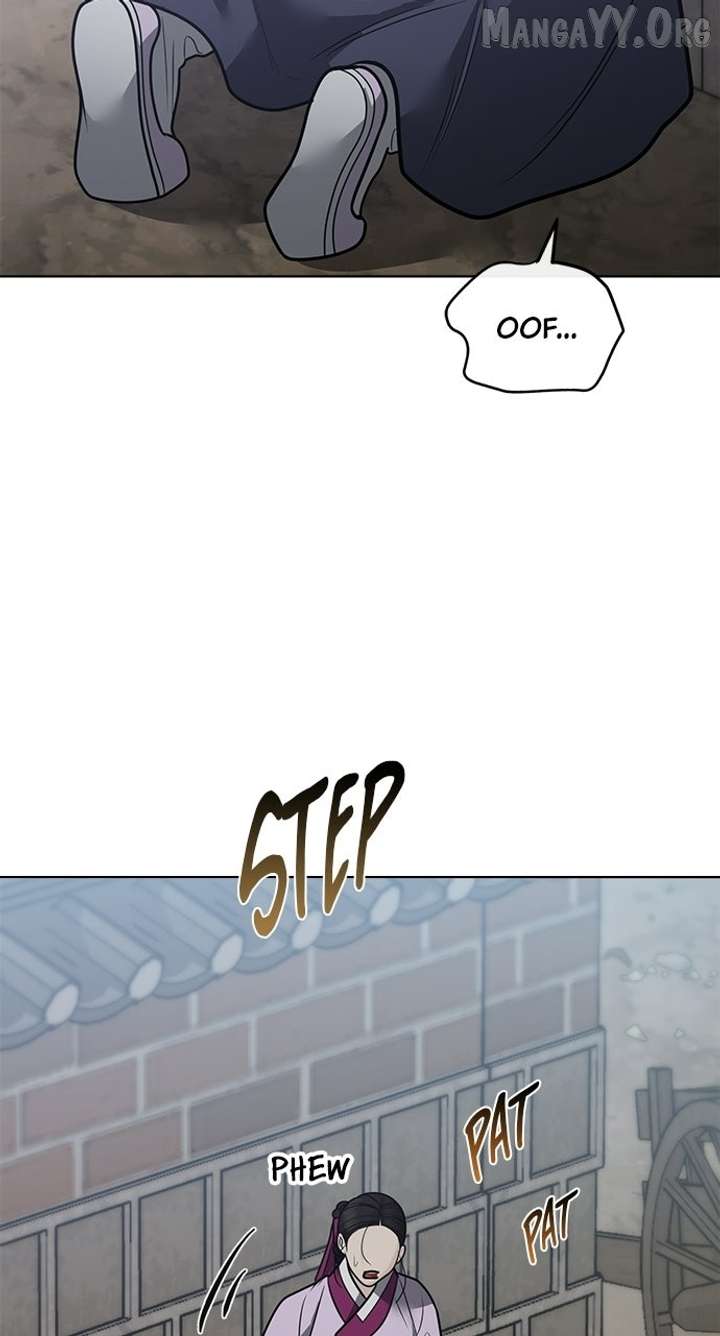 74