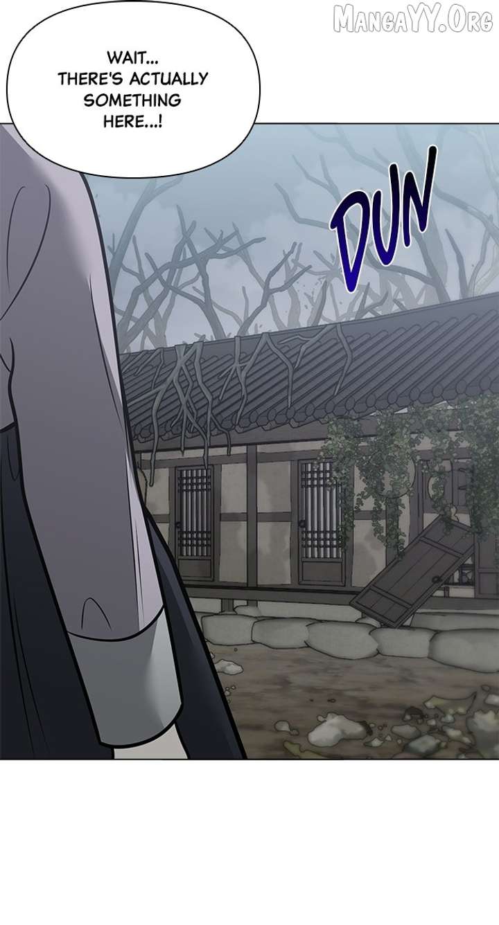 77