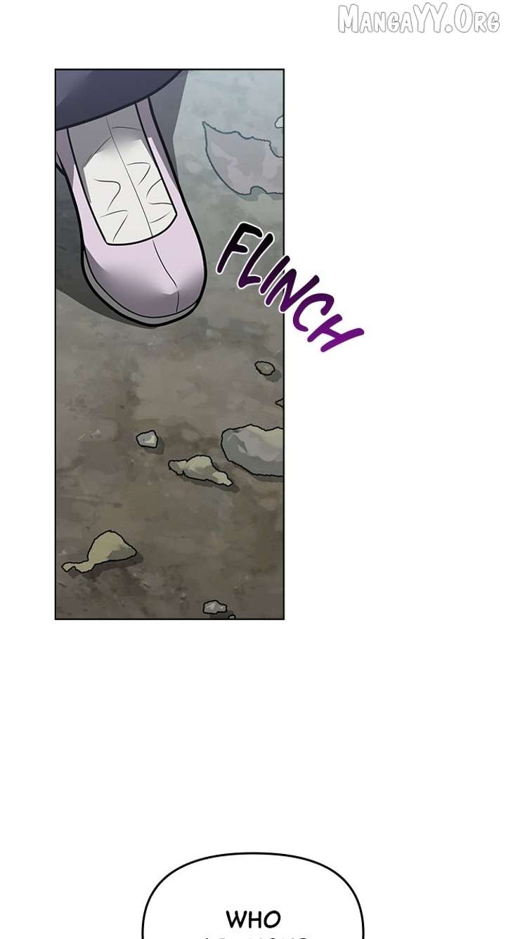 80