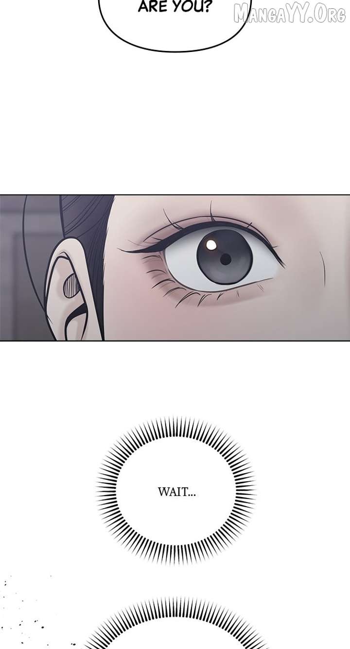 81