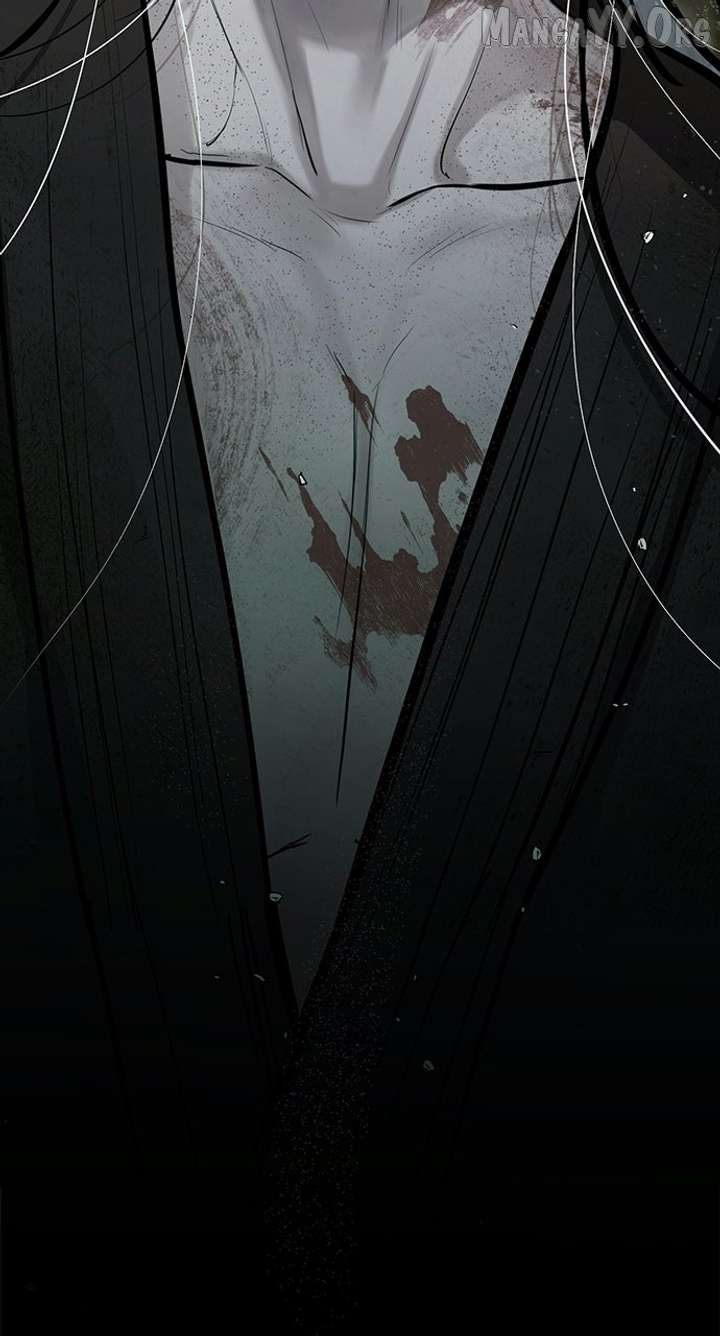 84