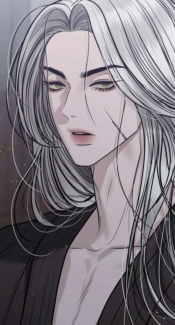 70