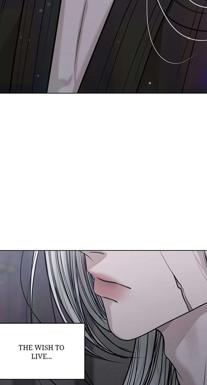 71