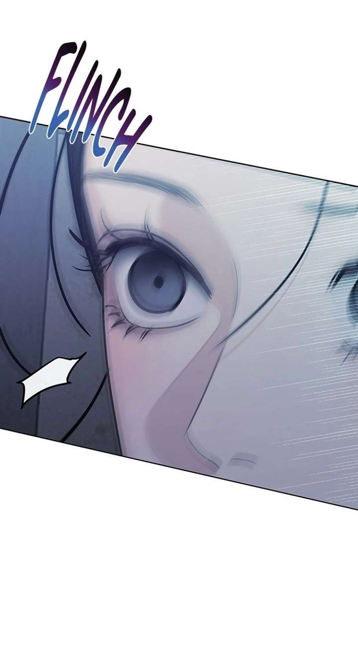 79