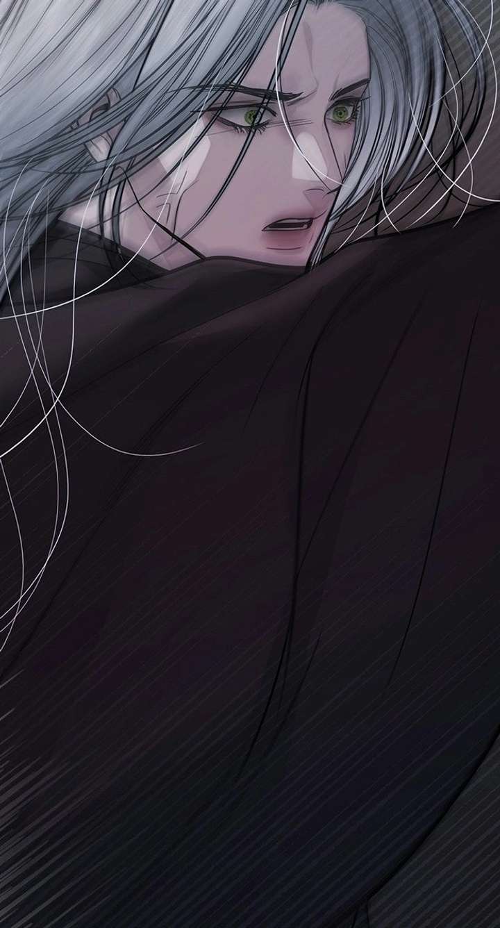 84
