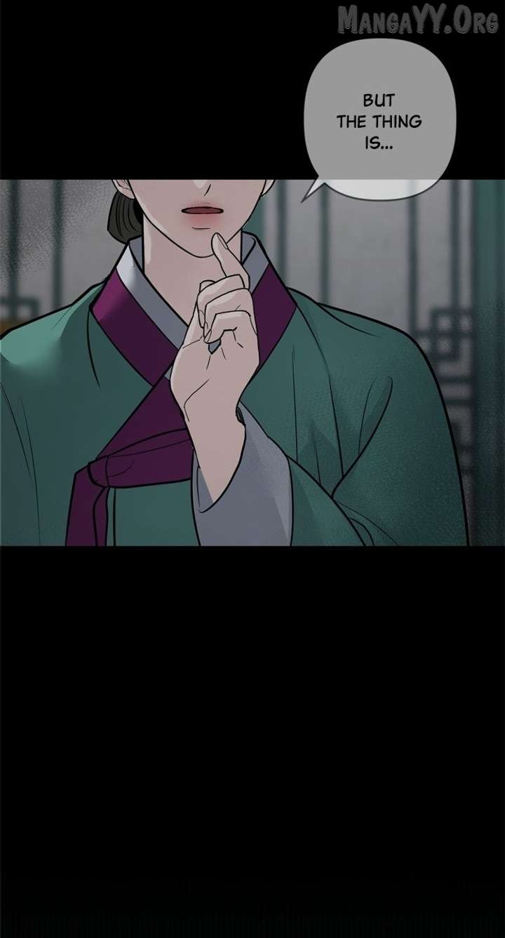 68