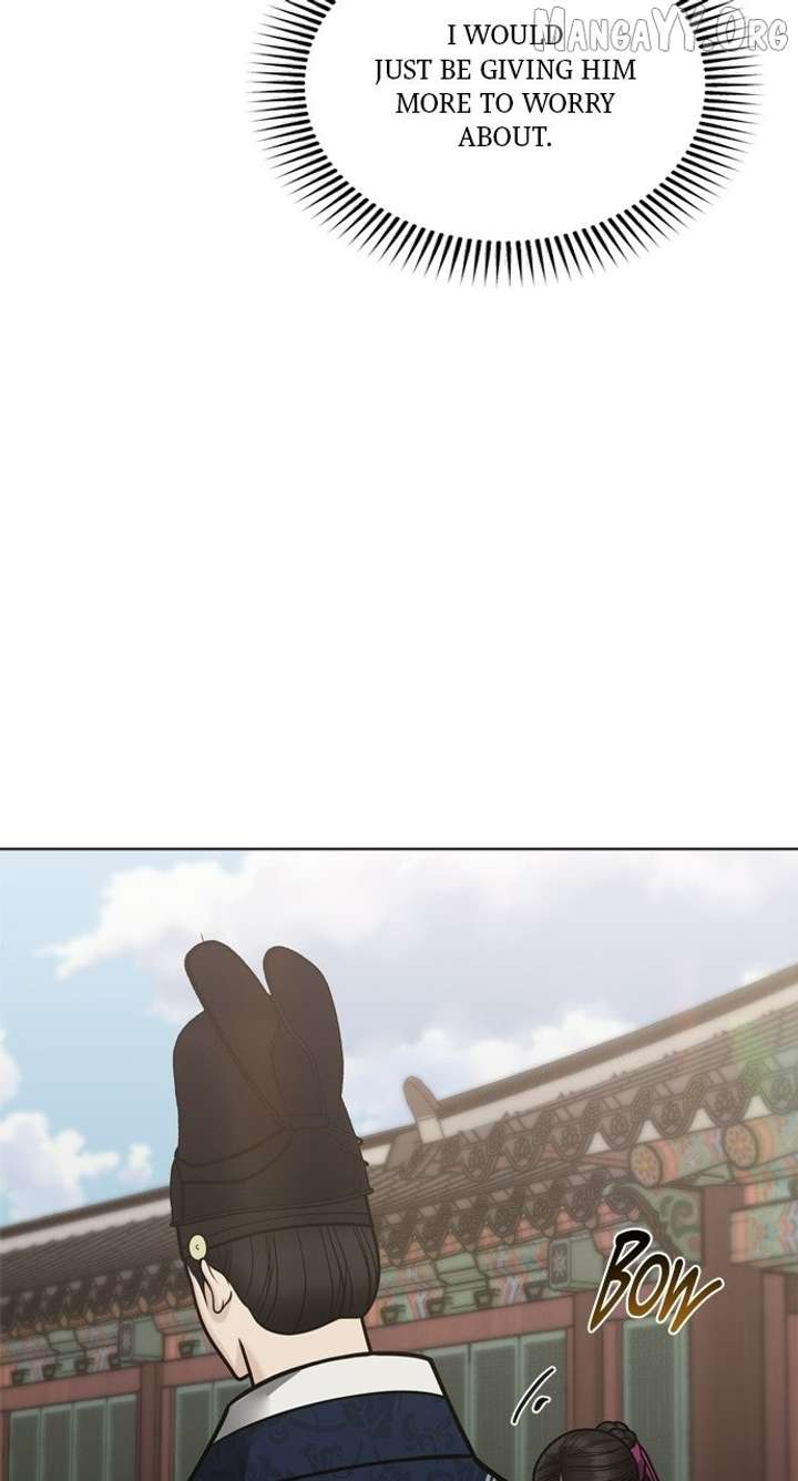 83