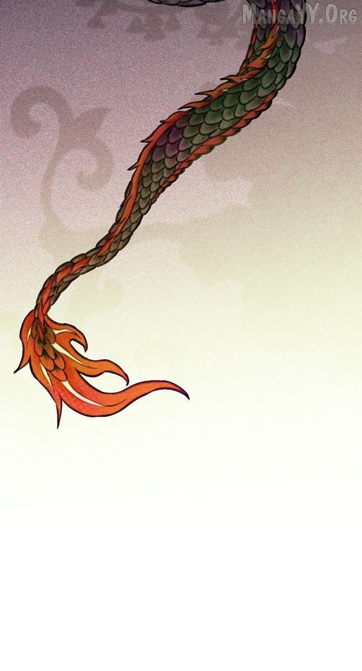 87