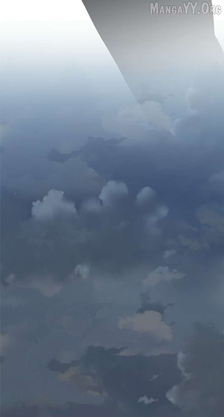 92