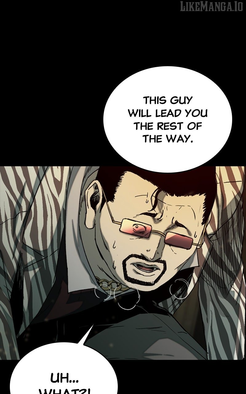008