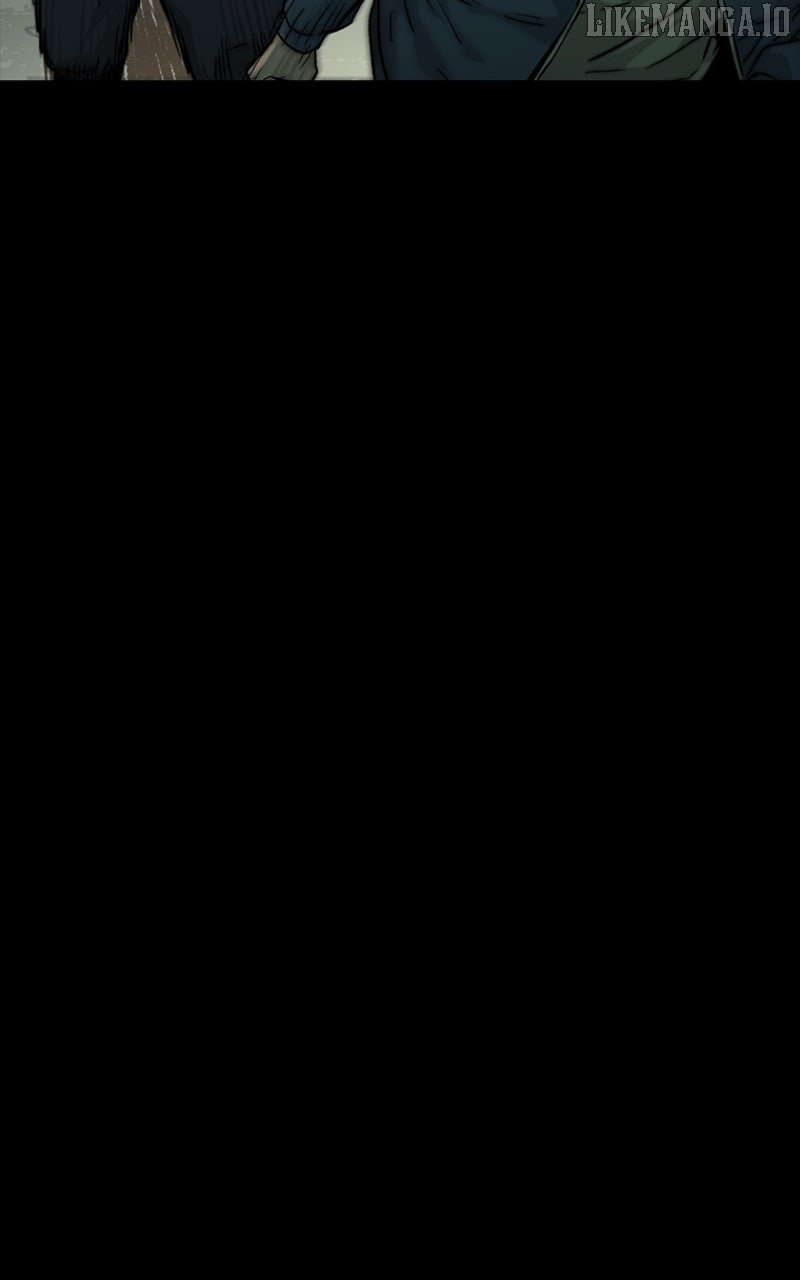 025