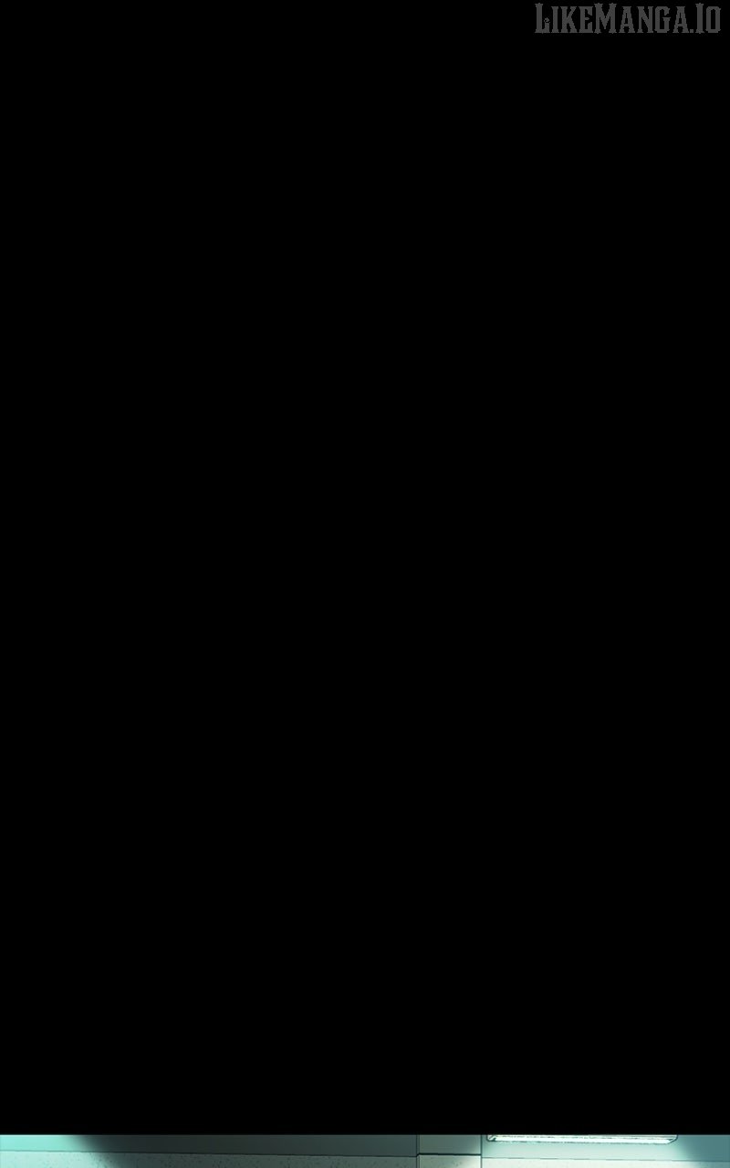 070
