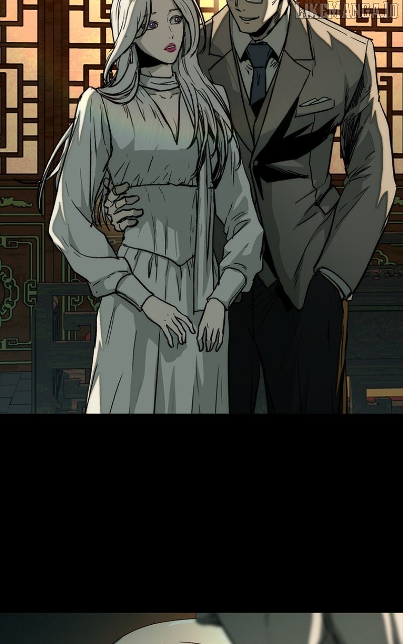102