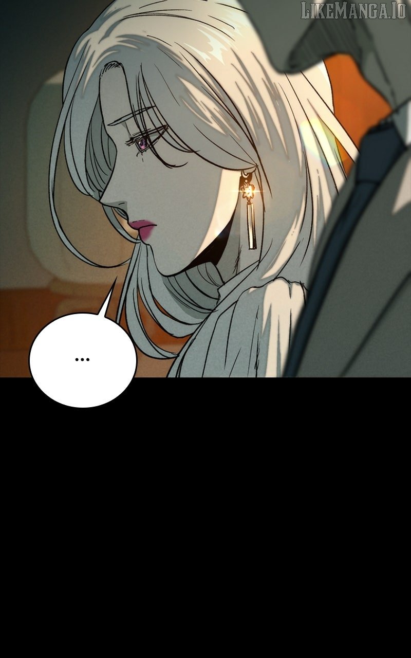103