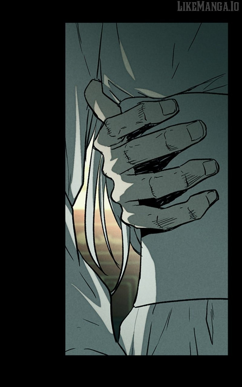 104