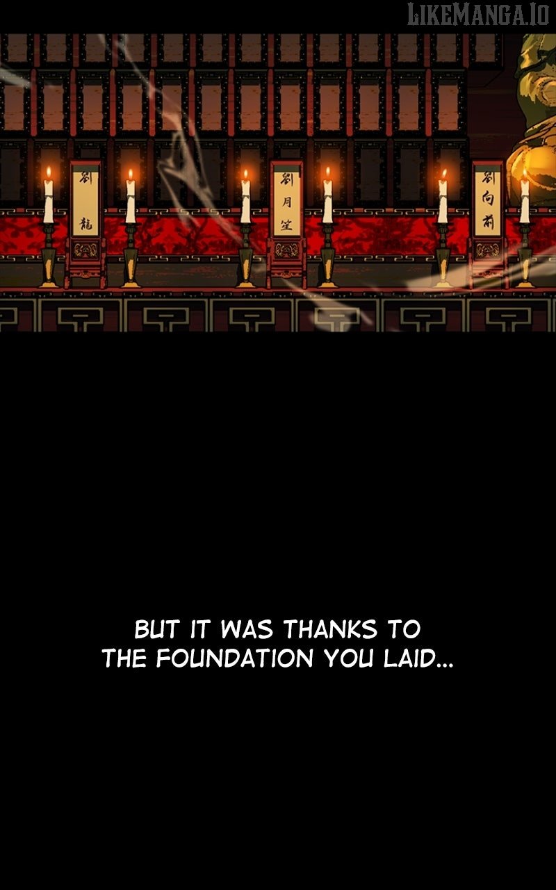 110
