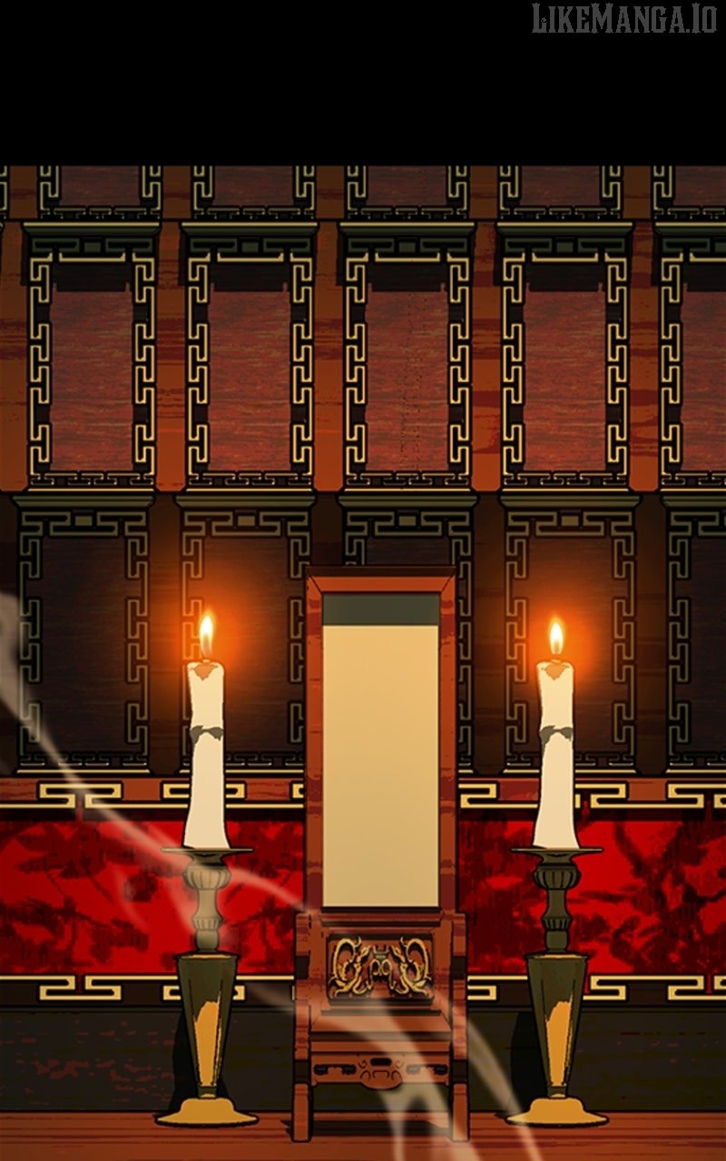 112