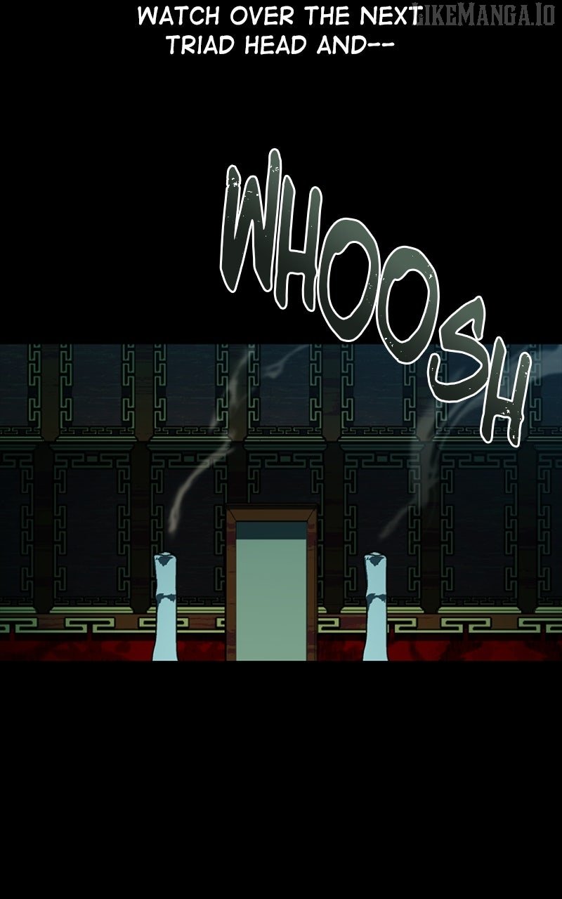 115