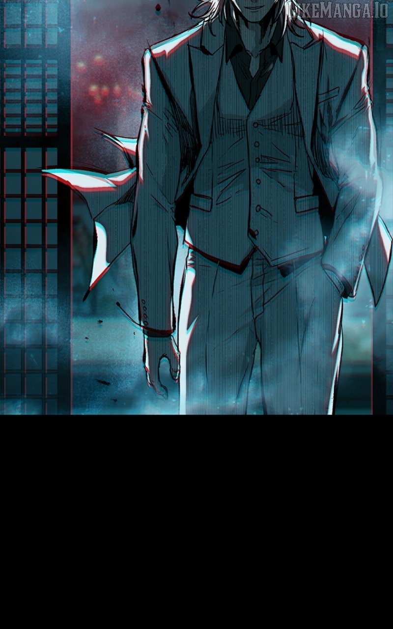 120