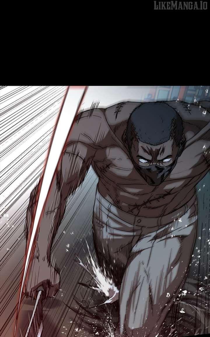 127