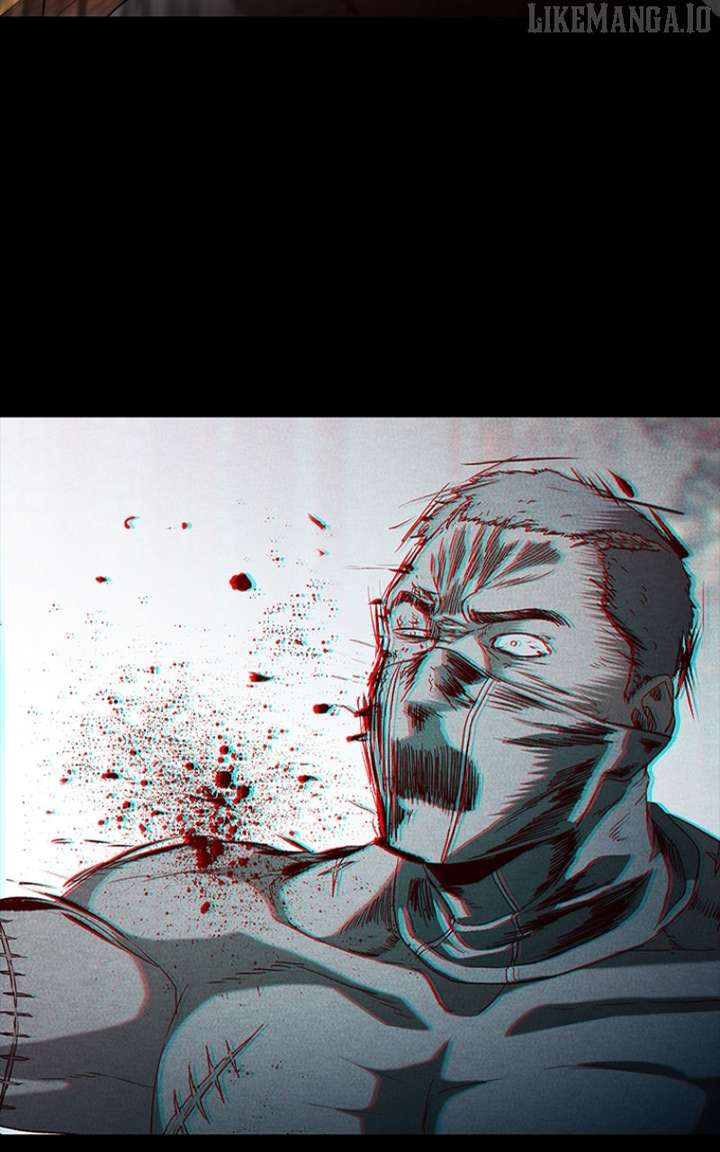 130